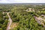 3816 Legend Creek Dr - Photo 13