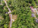 3816 Legend Creek Dr - Photo 15
