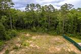 3816 Legend Creek Dr - Photo 16