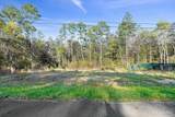 3816 Legend Creek Dr - Photo 2