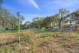3816 Legend Creek Dr - Photo 4