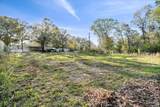 3816 Legend Creek Dr - Photo 5