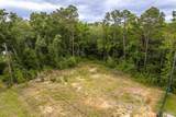3816 Legend Creek Dr - Photo 6