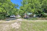 5616 Monument Ct - Photo 1