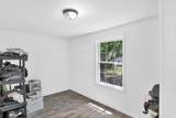 5616 Monument Ct - Photo 10