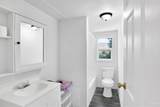 5616 Monument Ct - Photo 11