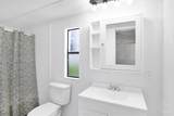 5616 Monument Ct - Photo 12