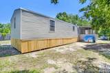 5616 Monument Ct - Photo 13