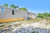 5616 Monument Ct - Photo 14
