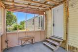 5616 Monument Ct - Photo 15