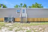 5616 Monument Ct - Photo 16