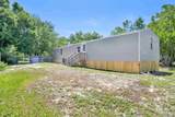 5616 Monument Ct - Photo 17
