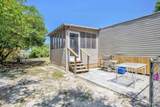 5616 Monument Ct - Photo 18