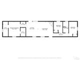 5616 Monument Ct - Photo 19