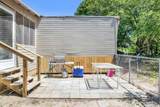 5616 Monument Ct - Photo 2