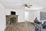 5616 Monument Ct - Photo 3