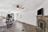 5616 Monument Ct - Photo 4