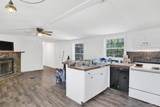 5616 Monument Ct - Photo 5