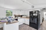 5616 Monument Ct - Photo 6