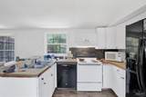 5616 Monument Ct - Photo 7