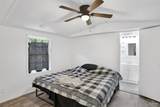 5616 Monument Ct - Photo 8