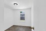 5616 Monument Ct - Photo 9
