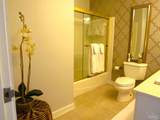 122 Bay Bridge Dr - Photo 23