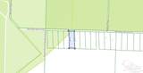 Lot 5 Whiting Field Cir - Photo 1