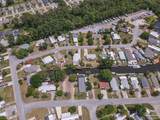 2432 Sonora Calzada - Photo 12
