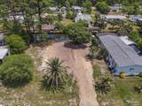 2432 Sonora Calzada - Photo 2