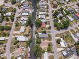 2432 Sonora Calzada - Photo 4