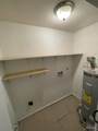 5835 Santa Monica St - Photo 10