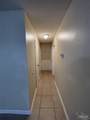 5835 Santa Monica St - Photo 11