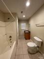 5835 Santa Monica St - Photo 12