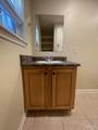 5835 Santa Monica St - Photo 13