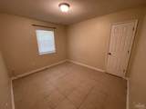 5835 Santa Monica St - Photo 14