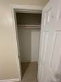 5835 Santa Monica St - Photo 15