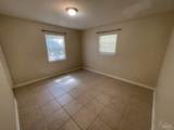 5835 Santa Monica St - Photo 16