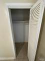 5835 Santa Monica St - Photo 17
