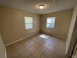 5835 Santa Monica St - Photo 18