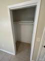 5835 Santa Monica St - Photo 19