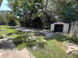 5835 Santa Monica St - Photo 20