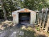 5835 Santa Monica St - Photo 23