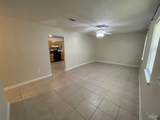 5835 Santa Monica St - Photo 5