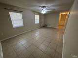 5835 Santa Monica St - Photo 6
