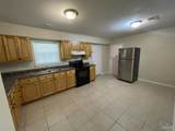 5835 Santa Monica St - Photo 7