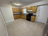 5835 Santa Monica St - Photo 8