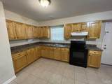 5835 Santa Monica St - Photo 9
