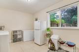 333 Bunker Hill Dr - Photo 35