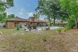 333 Bunker Hill Dr - Photo 51